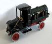 old toy trucks,,1927 buddy l oil tanker with original pull cord,,presently seeking any sturditoy dump truck or large vintage set of buddy l trains,,we are the leading buyer of keystone toy trucks and always interested in purchaing any buddy l bus and all early keystone toys
