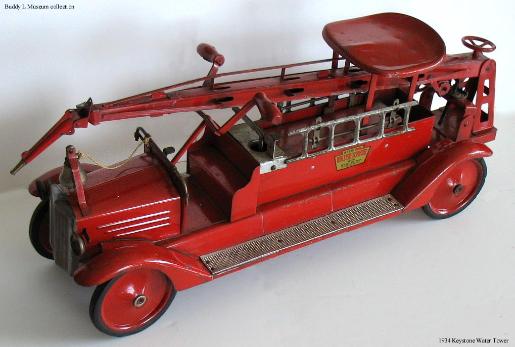 www.sturditoy.com,,old toy trucks,,buddy l trains,,sturditoy,,buddy l,,keystone toy trucks,keystone water tower,,buddy l dump truck,,sturditoy dump truck,,buddy l oil tanker,buddy l bus,keystone toys,,buddy l toys,,buddy l trucks,,old buddy l truck,,sturditoy truck
