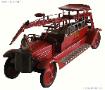 old toy trucks wanted,,buying buddy l trains,,,conact us with your sturditoy,buddy l,,,buying keystone toy trucks,,,ride em keystone water tower,buddy l dump truck,sturditoy dump truck,buddy l oil tanker,buddy l bus,,,antique keystone toys,,,prewar buddy l toys,,,vintage buddy l trucks,,,large old buddy l truck,,,old sturditoy truck