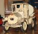 sturditoy,,,old large sturditoy toy truck,,,prewar original sturditoy toy trucks,,1928 black sturditoy coal truck,,,large green sturditoy sprinkler truck,,1930 red sturditoy water tower,,1926 prewar sturditoy american railway express truck with doors,,,,,blue sturditoy u s mail truck,,,working original sturditoy dump truck,,,vintage buddy l,,old buddy l truck,antique sturditoy trucks wanted,,vintage buddy l truck needed for immediate purchase,,buddy l museum buying single buddy l and  sturditoy trucks or entire collections,,buddy l toys wanted highest prices paid