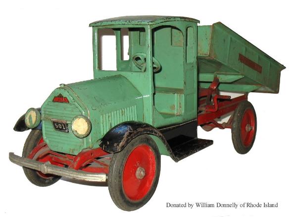 sturditoy dump truck antique sturditoy toy trucks sturditoy fire truck sturditoy dump truck apple truck gondola sturdioty oil truck with sturditoy decals