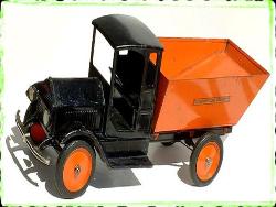 Sturditoy dump truck or sturditoy coal truck wanted for immediate purchase. Also seeking any Sturditoy fire truck or Sturidtoy police patrol truck with original paint. We are the world's largest buyers of Sturditoy trucks and Buddy L toys in the country,,sturditoy,,sturditoy truck,,www.sturditoy.com,sturditoy trucks,sturditoy armored truck,sturditoy dump truck,,sturditoy police patrol truck,sturditoy fire truck,,sturditoy coal truck,,buddy l,,buddy l toys,,old toy trucks,,Keystone Toy Trucks,,Buddy L Trucks,,antique sturditoy trucks,,Buddy L Cars