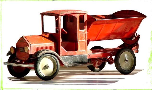 vintage sturditoy toy trucks wanted, 1920's sturditoy trucks, antique sturditoy trucks for sale, sturditoy trucks price guide, sturditoy dump truck for sale, sturditoy ambulance for sale, buddy l toys for sale,vintage sturditoy coal truck appraisals,  rare sturditoy u s mail truck picture, ,old sturditoy pressed steel toys,,keytone toy trucks,,,steelcraft toys wanted,,,large sturditoy trucks,,sturditoy gondoal on display,,sturditoy sied dump truck,,vintgage,buddy l toy wanted,1920's keystone toy truck,. green buddy l road roller with treads,,, 1926 yellow buddy l ice truck,buddy l fire truck,buddy l baggage truck,antique toy trucks, antique sturditoy truck,old toy truck with original paint,,, green or red buddy l sturditoy pictures,,buddy l tugboat vintage 20's toy,,antique steelcraft toy truck