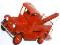 antique toy trucks,,vintage toy trucks,,vintage buddy l trucks,,vintage keystone toy trucks,,vintage buddy l trains,,antique sturditoy truck,,sturditoy gondola,,sturditoy sprinkler truck,,sturditoy oil truck,,sturditoy american railway express truck,,sturditoy armored truck