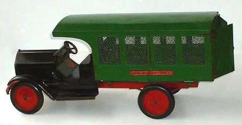 Sturditoy Truck Headquarters, vintage space toys, rare sturditoy oil truck, sturditoy trucks for sale,  vintage sturditoy us mail truck,,antique toy appraisals,,,sturditoy,,buddy l fire truck,,,antique,,,antique buddy l trucks,sturditoy steam shovel,buddy l dump truck,sturditoy dump truck,,,sturditoy side dump truck,,buddy l,,old buddy l trucks,,,buddy l cars,,,buddy l trains,,,buddy l,,,keystone toy truck,sturditoy sturditoy sturditoy sturditoy