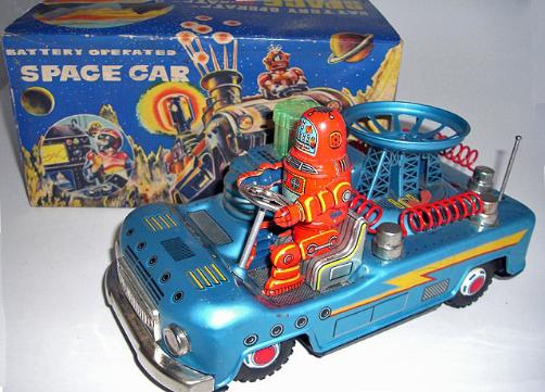 Antique tin fricition cars Japan wind-up robots battery operated Alps robots vintage space toys, space cars, space rockets, tin space trucks, space tin robots, sturditoy, buddy l, sturditoy toy truck, sturidtoys, vintage toy appraisals, robot appraisals, antique sturditoy trucks for sale, sturditoy truck for sale,sturditoy dump truck for sale,sturditoy wrecker for sale,sturditoy arrmored truck for sale, sturditoy police department truck for sale, sturditoy ambulance with sturditoy decals, buddy l truck,keystone toy truck,keystone toy trucks,antique toy truck,antique,sturidtoy dump truck, sturditoy u s mail truck for sale, sturditoy armored truck for sale, sturdity police truck for sale, sturditoy dump truck for sale, sturditoy dairy truck for sale, sturditoy dairy truck for sale, sturditoy oil truck for sale, rare sturditoy truck